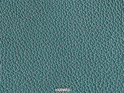 √100以上 iphone 壁紙 無料 エルメス 181047-Iphone 壁紙 無料 エルメス