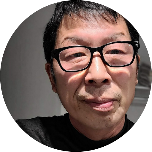 서창교