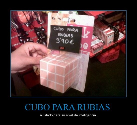 [DESMOTIVADORES%2520%25284%2529%255B2%255D.jpg]