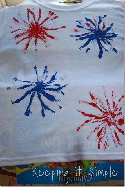fireworks shirt (10) fireworks shirt (10)