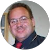 James Cupp James Cupp