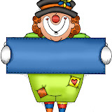 Circo%2520%2528232%2529.jpg