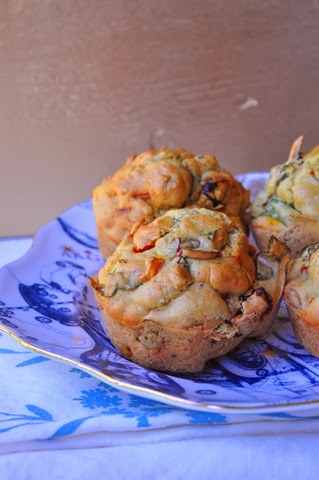 [harvest_muffin_4%255B2%255D.jpg]