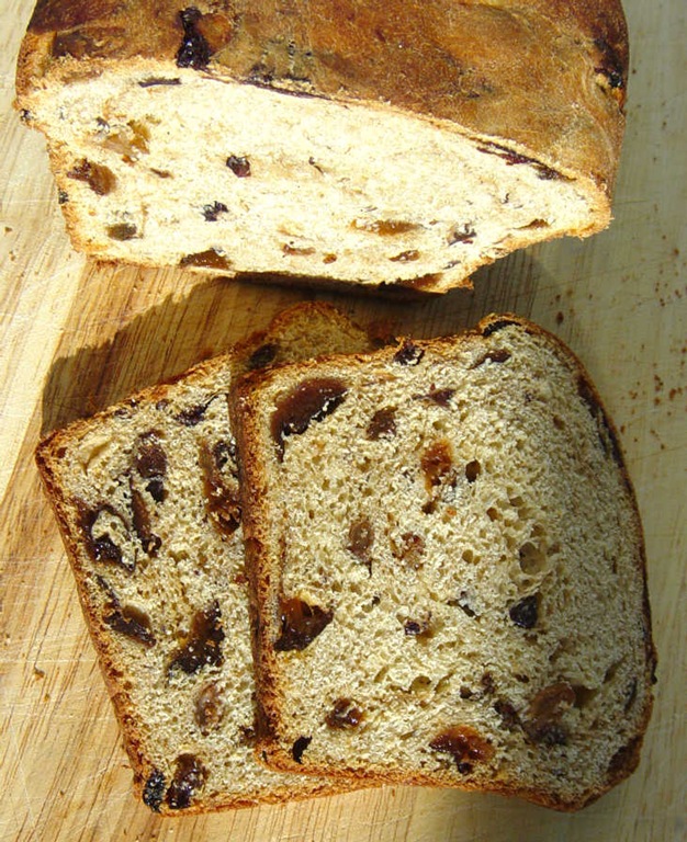 [Plum-Bread-93.jpg]