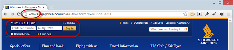 Http Www Singaporeair Com En Uk Sg Travel Info Check In Online Mobile Checkin Http Www Singaporeair Com En Uk Sg Travel Info Check In Online Mobile Checkin