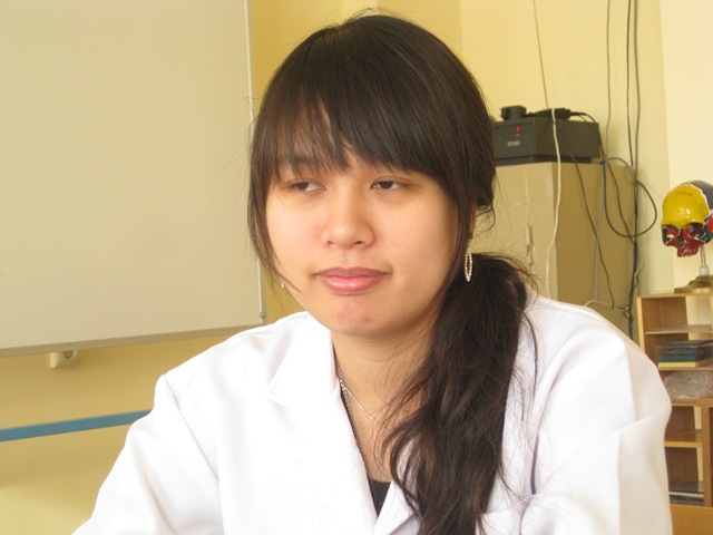 [IMG_0650%255B5%255D.jpg]