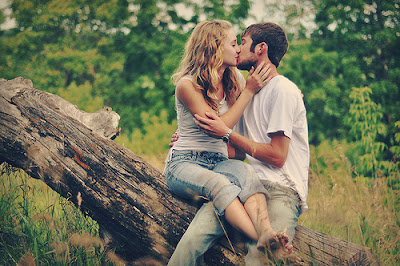 tumblr_ljhmv5jCSj1qbsl20o1_500.jpg