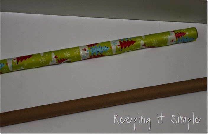 #shop Star-Wars-Wrapping-Paper-Tube-Light-Sabers #SparkRebellion (2)
