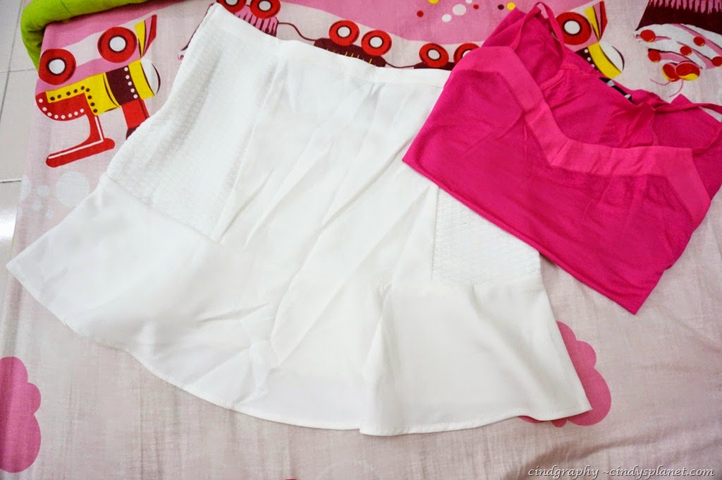 [H%2526M%2520haul%255B3%255D.jpg.webp]