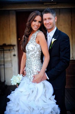 michael-clarke-wedding-729-420x0