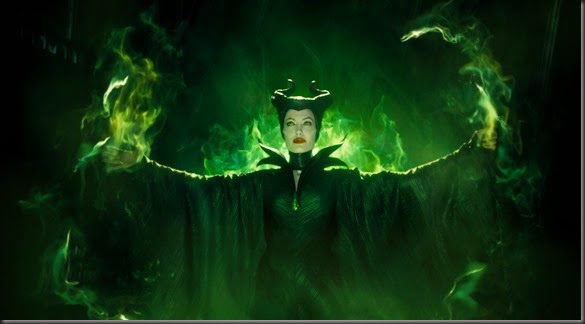Maleficent-angelina-jolie2
