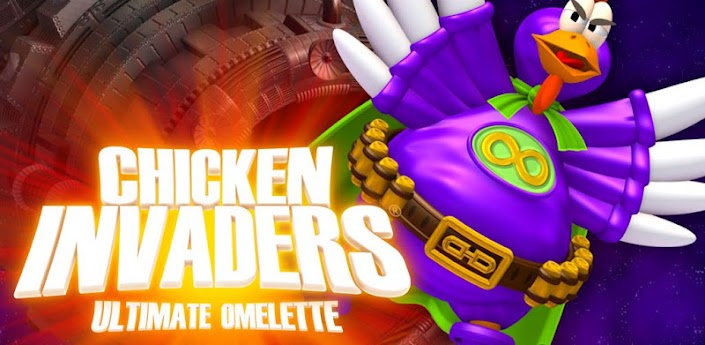 اللعبة المشهورة : Chicken Invaders 4 للاندرويد --LBf3CySmvXbOtrH1Rg8foWEZNYpfQvddp7J1TE9fngpCSVXrbu28ZVJSzTTX-e5do=w705