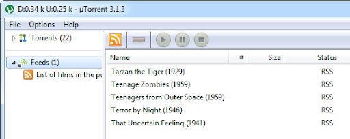 torrents converter for pages torrents converter for pages