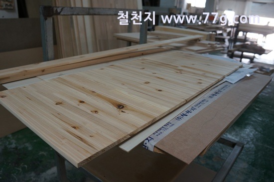 [77gDSC00845-20130507-134549%255B3%255D.jpg]