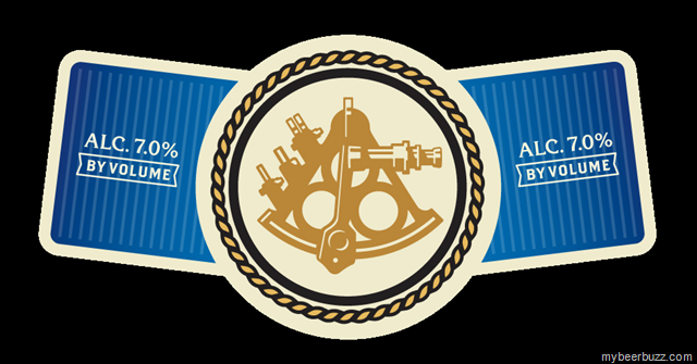 [image%255B29%255D.png]