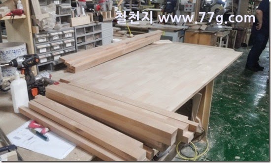 20140902174634