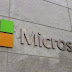 Microsoft promete não vasculhar mais e-mails de usuários