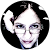 Elizabeth R Bailey Elizabeth R Bailey
