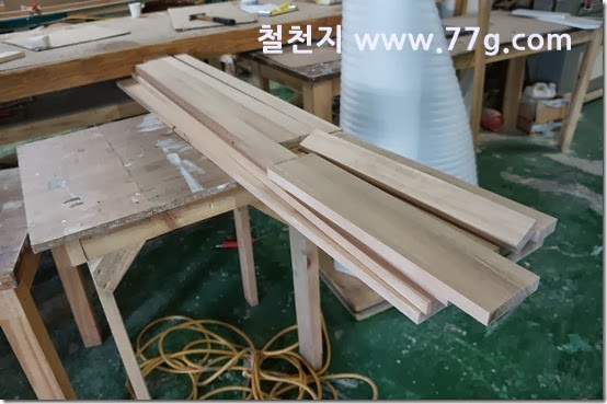 77gDSC06414-20131022-191819