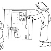 hansel%2520y%2520gretel%25204.jpg