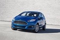 2014-Ford-Fiesta-1