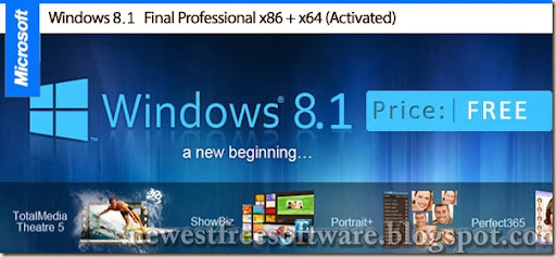 miracast windows 8.1 download software