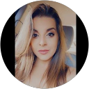 Eva Martin profile picture