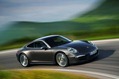 Porsche-911-C4-18