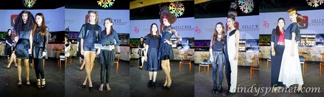 [gelly%2520wee%2520makeup14-horz%255B2%255D.jpg.webp]