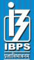 [IBPS-Institute-of-Banking-Personnel-Selection%255B4%255D.png]