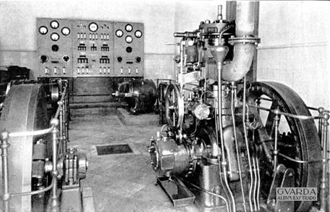 [Central-elctrica1.jpg]