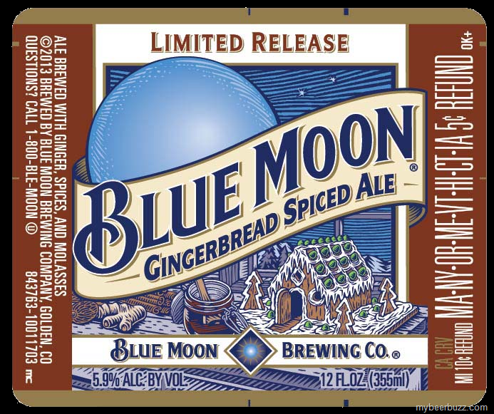 [image%255B2%255D.png]