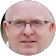 Brian Chadwick