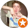 Clinton Schorn