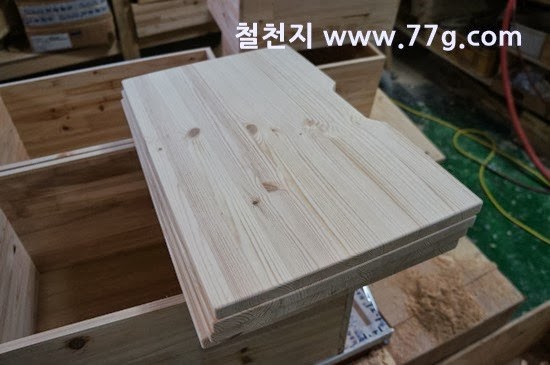 [77gDSC06461-20131023-191118%255B3%255D.jpg]