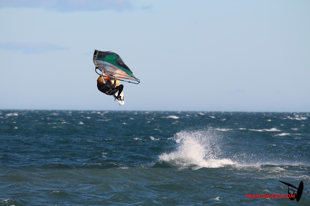20150104_La franqui135.JPG