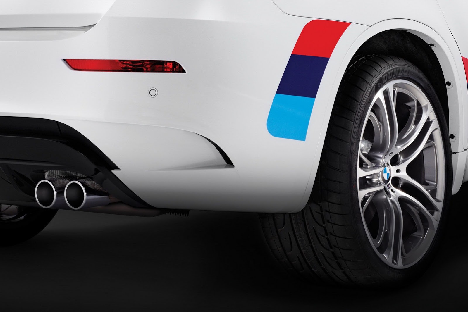 [BMW-X6M-Design-Edition-8%255B2%255D.jpg]