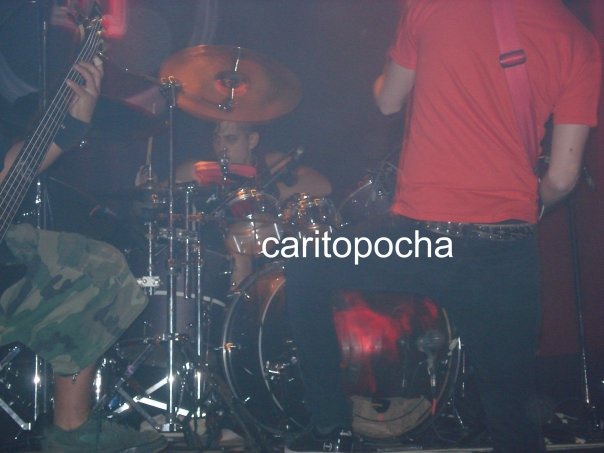 [217026_1031235135031_1049952047_115383_5103_n%255B3%255D.jpg]