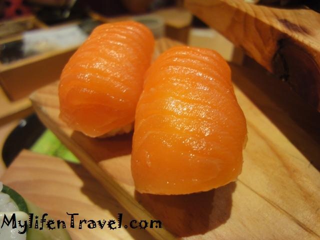 [Oh-Sushi-Japanese-Food-502.jpg]