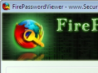 firefox 1password connection failure