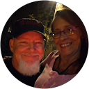 Linda Johnson