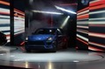 2013-Los-Angeles-Auto-Show-300