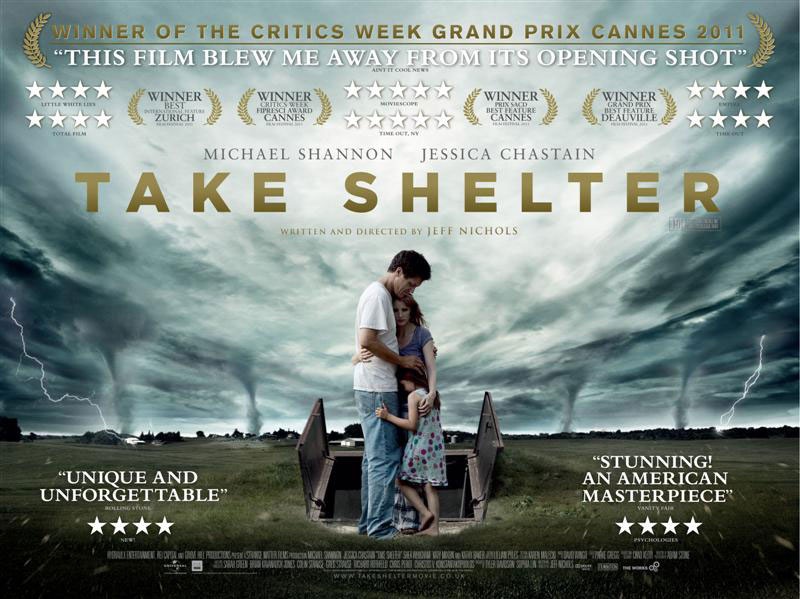 [TAKE-SHELTER%255B2%255D.jpg]