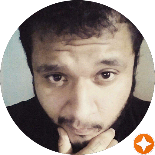 Jose A. Camacho T.