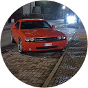 Mariusz Sekula profile picture