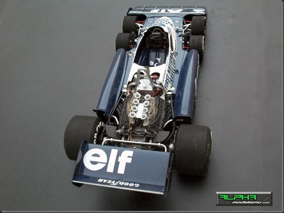 Tyrrell P34_10