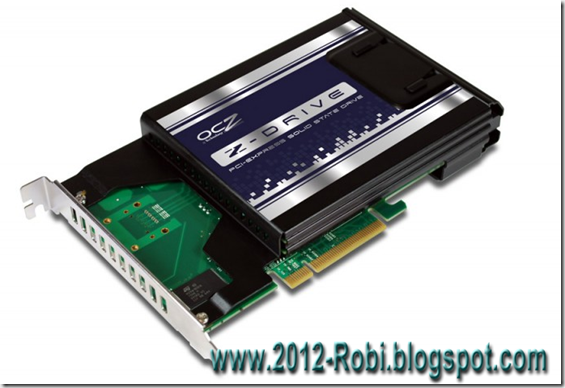 OCZ-Z-Drive-PCIe-_2012-robi_wm