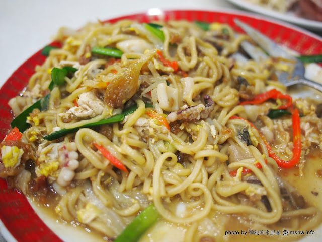 【食記】苗栗阿水飯店海鮮餐廳@後龍台鐵TRA後龍 : 口味與食材都還算不錯的海鮮餐廳 中式 區域 午餐 台式 合菜 客家料理 後龍鎮 晚餐 海鮮 苗栗縣 飲食/食記/吃吃喝喝 