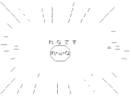 [1%255B7%255D.png]
