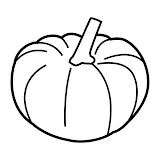 calabaza.jpg
